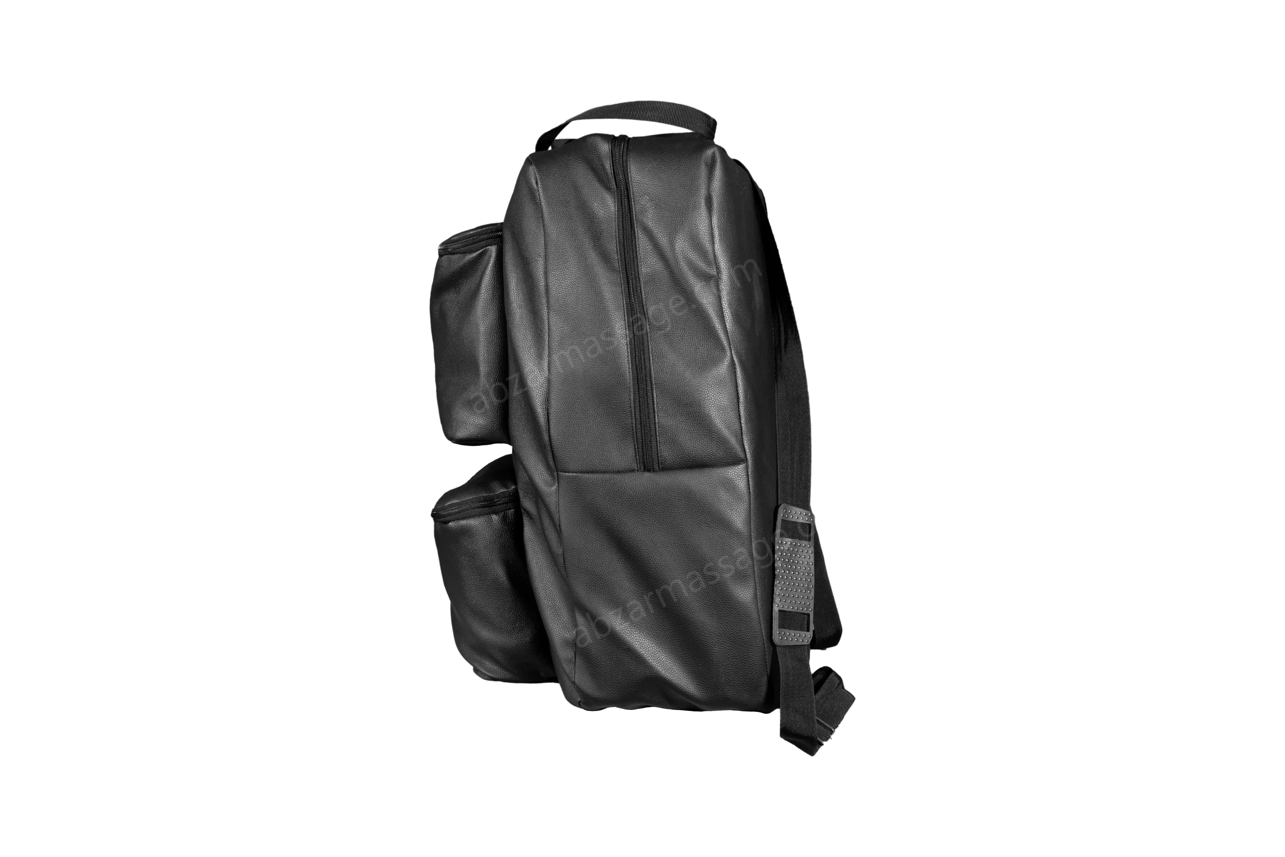 تشک تای ماساژ - تصویر 5