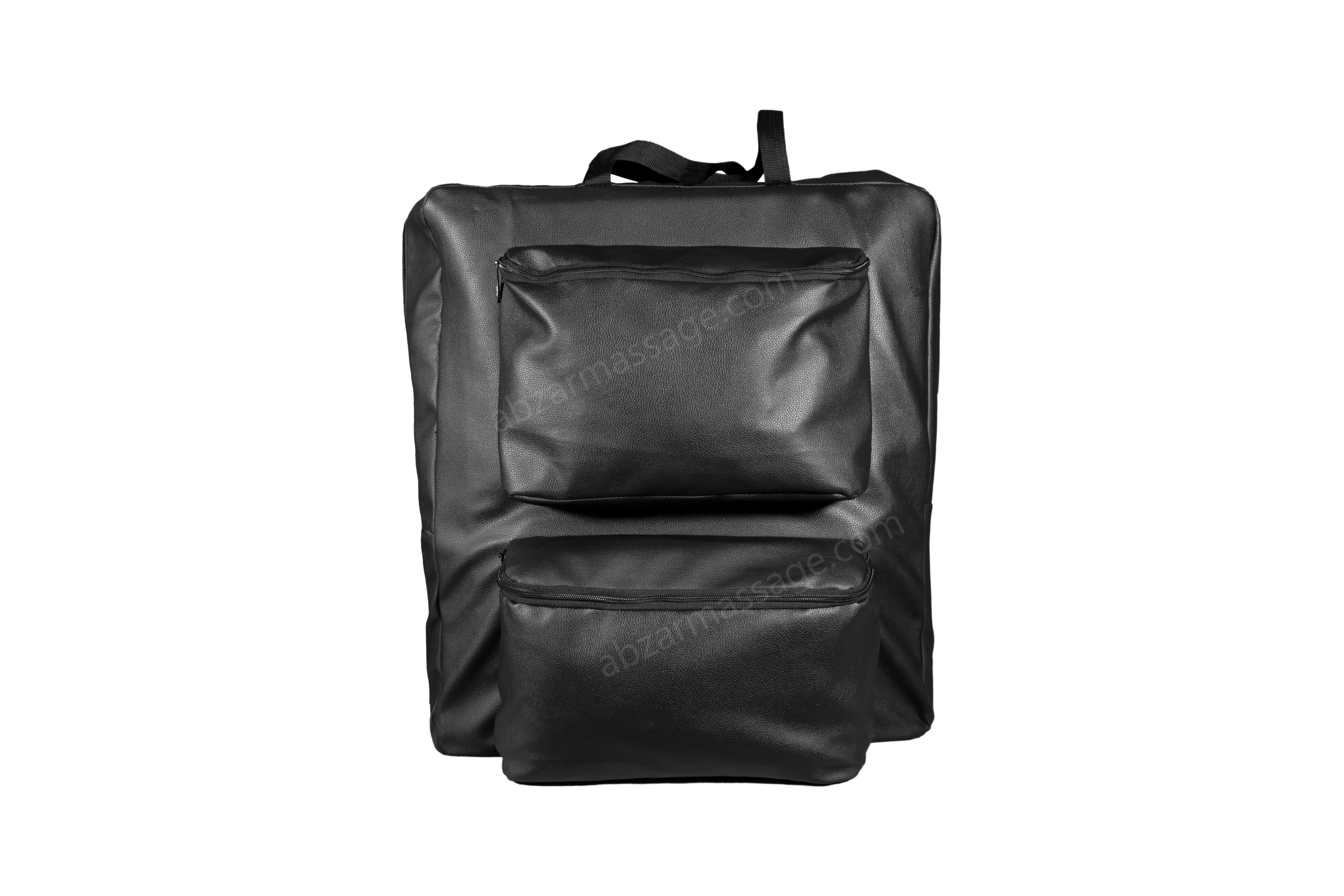 تشک تای ماساژ - تصویر 3