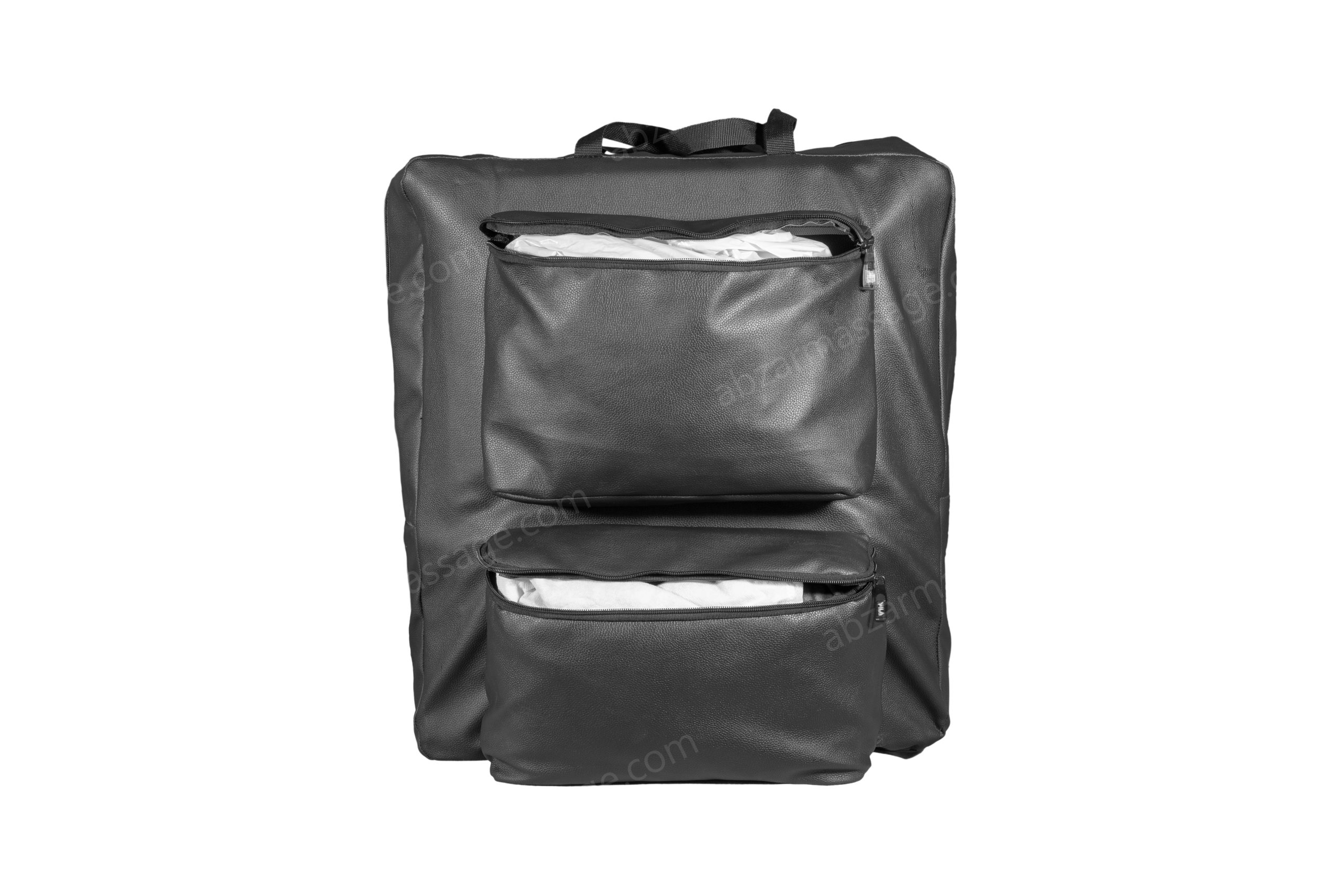 تشک تای ماساژ - تصویر 4