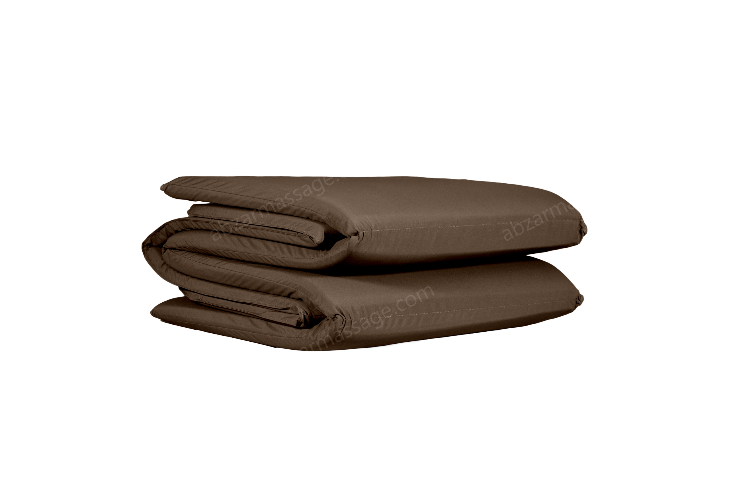 تشک تای ماساژ - تصویر 6