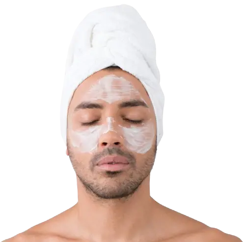 ابزار ماساژ